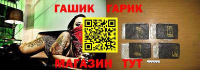 СК Анапа